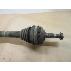 Cardan Droit (transmission) Peugeot 406 Phase 2